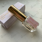 Отзыв Maison Francis Kurkdjian A La Rose