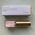 Отзыв Maison Francis Kurkdjian A La Rose Купить A La Rose от Maison Francis Kurkdjian