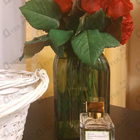 Духи A La Rose от Maison Francis Kurkdjian