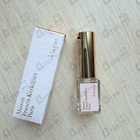 Отзывы Maison Francis Kurkdjian A La Rose