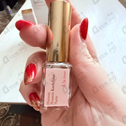 Духи A La Rose от Maison Francis Kurkdjian