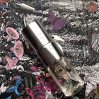 Отзыв Maison Francis Kurkdjian A La Rose