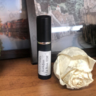 Отзывы Maison Francis Kurkdjian A La Rose