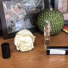 Духи A La Rose от Maison Francis Kurkdjian