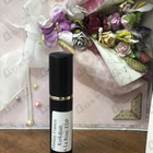 Отзывы Maison Francis Kurkdjian A La Rose