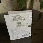 Отзывы Maison Francis Kurkdjian A La Rose