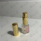 Отзыв Maison Francis Kurkdjian A La Rose