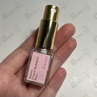 Парфюм Maison Francis Kurkdjian A La Rose