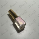 Отзыв Maison Francis Kurkdjian A La Rose