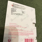 Отзыв Maison Francis Kurkdjian A La Rose