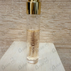 Духи A La Rose от Maison Francis Kurkdjian