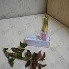 Парфюм Maison Francis Kurkdjian A La Rose