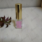 Отзывы Maison Francis Kurkdjian A La Rose