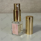 Отзыв Maison Francis Kurkdjian A La Rose