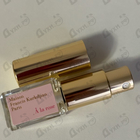 Духи A La Rose от Maison Francis Kurkdjian