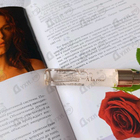Отзыв Maison Francis Kurkdjian A La Rose
