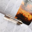 Отзыв Maison Francis Kurkdjian A La Rose