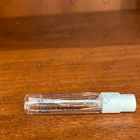 Духи A La Rose от Maison Francis Kurkdjian