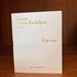 Купить Maison Francis Kurkdjian A La Rose Духи A La Rose от Maison Francis Kurkdjian