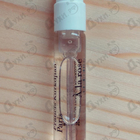 Духи A La Rose от Maison Francis Kurkdjian