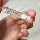 Парфюм Maison Francis Kurkdjian A La Rose