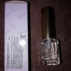 Отзыв Maison Francis Kurkdjian A La Rose