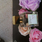 Отзывы Maison Francis Kurkdjian A La Rose