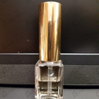 Отзывы Maison Francis Kurkdjian A La Rose