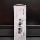 Отзыв Maison Francis Kurkdjian A La Rose