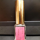 Парфюм Maison Francis Kurkdjian A La Rose