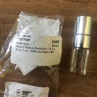 Отзывы Maison Francis Kurkdjian A La Rose