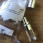 Отзывы Maison Francis Kurkdjian A La Rose