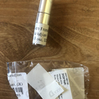 Парфюм Maison Francis Kurkdjian A La Rose