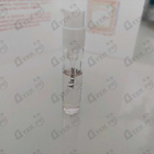 Парфюм Maison Francis Kurkdjian A La Rose