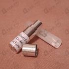 Духи A La Rose от Maison Francis Kurkdjian