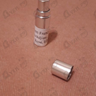 Духи A La Rose от Maison Francis Kurkdjian