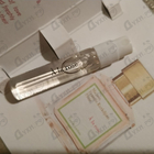 Парфюм Maison Francis Kurkdjian A La Rose