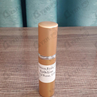 Отзыв Maison Francis Kurkdjian A La Rose