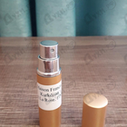 Отзывы Maison Francis Kurkdjian A La Rose