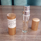 Духи A La Rose от Maison Francis Kurkdjian