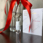 Парфюм Maison Francis Kurkdjian A La Rose