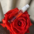 Отзывы Maison Francis Kurkdjian A La Rose