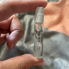 Духи A La Rose от Maison Francis Kurkdjian