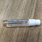 Парфюм Maison Francis Kurkdjian A La Rose