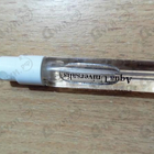 Духи Oud Silk Mood от Maison Francis Kurkdjian