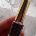 Духи Oud Silk Mood от Maison Francis Kurkdjian