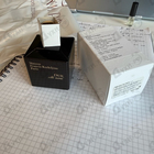 Отзывы Maison Francis Kurkdjian Oud Silk Mood