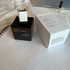 Парфюмерия Oud Silk Mood от Maison Francis Kurkdjian