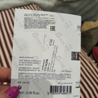 Отзыв Maison Francis Kurkdjian Oud Silk Mood