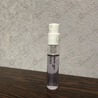 Отзывы Maison Francis Kurkdjian Oud Silk Mood